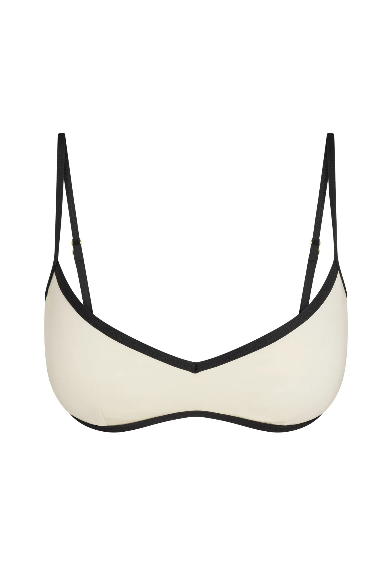 LOOP New Arrivals
