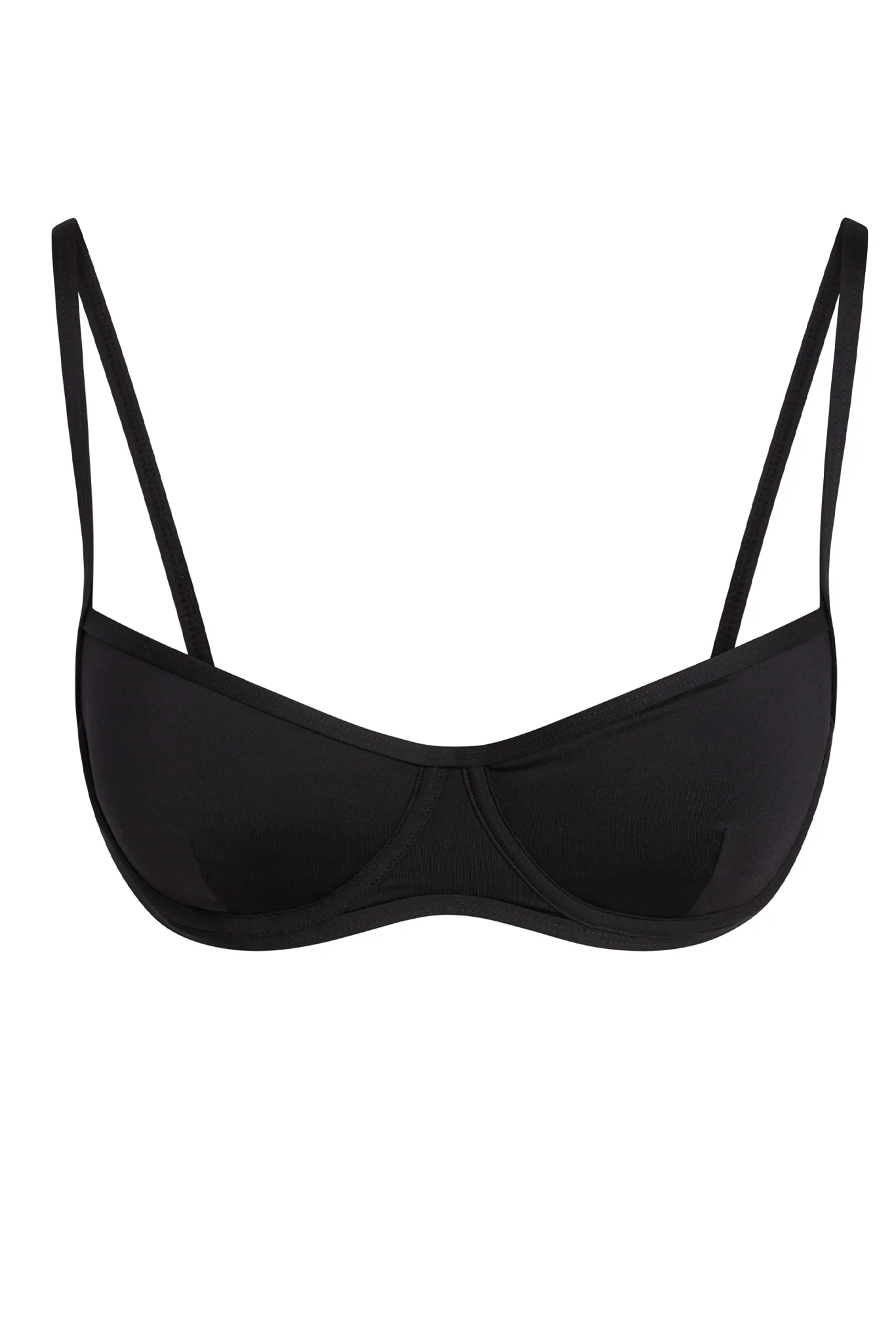 Somerset Top
